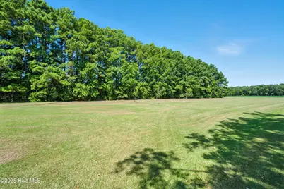 632 Poplar Neck Road, Edenton, NC 27932 - Photo 49