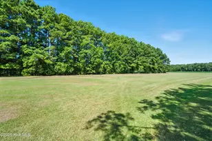 632 Poplar Neck Rd, Edenton, NC 27932 - Photo 49