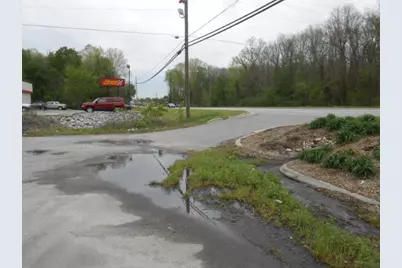 57 E US Highway 64 E, Plymouth, NC 27962 - Photo 3