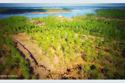 203 Paradox Point Drive, Aurora, NC 27806 - Photo 5