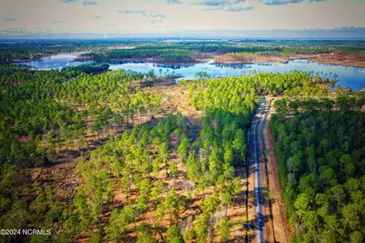 203 Paradox Point Drive, Aurora, NC 27806 - Photo 3