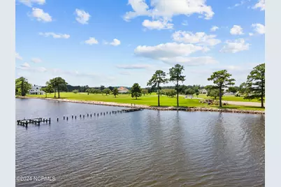 22 Windmill Point Estates, Belhaven, NC 27810 - Photo 15