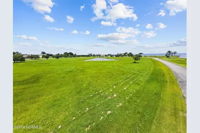 22 Windmill Point Estates, Belhaven, NC 27810 - Photo 21