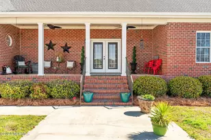 1430 Covington Rd, Lumberton, NC 28360 - Photo 13