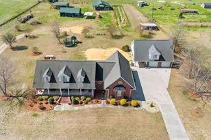 1430 Covington Rd, Lumberton, NC 28360 - Photo 15