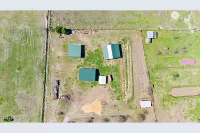 1430 Covington Road, Lumberton, NC 28360 - Photo 17