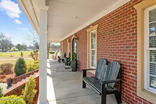1430 Covington Rd, Lumberton, NC 28360 - Photo 5