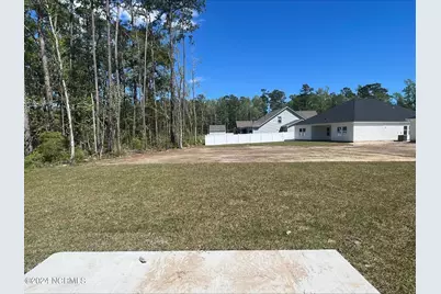 558 Tullimore Lane NW, Calabash, NC 28467 - Photo 3