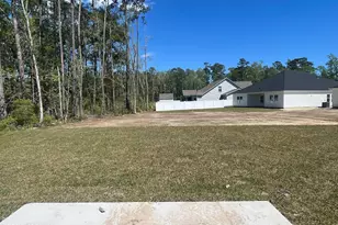 558 Tullimore Ln NW, Calabash, NC 28467 - Photo 3