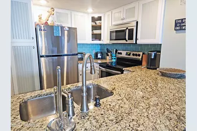 2000 New River Inlet Road #Unit 2212, North Topsail Beach, NC 28460 - Photo 5