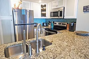 2000 New River Inlet Rd, North Topsail Beach, NC 28460 - Photo 5