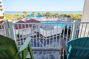 2000 New River Inlet Rd, North Topsail Beach, NC 28460 - Photo 3