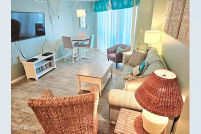 2000 New River Inlet Road #Unit 2212, North Topsail Beach, NC 28460 - Photo 9