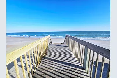 2000 New River Inlet Road #Unit 2212, North Topsail Beach, NC 28460 - Photo 21