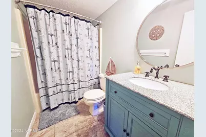 2000 New River Inlet Road #Unit 2212, North Topsail Beach, NC 28460 - Photo 15