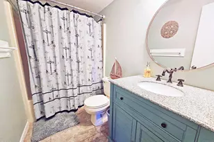 2000 New River Inlet Rd, North Topsail Beach, NC 28460 - Photo 15