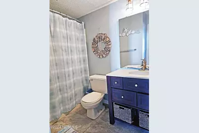 2000 New River Inlet Road #Unit 2212, North Topsail Beach, NC 28460 - Photo 13