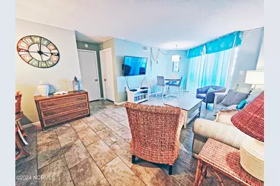 2000 New River Inlet Road #Unit 2212, North Topsail Beach, NC 28460 - Photo 11