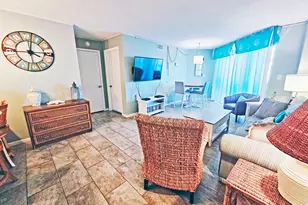 2000 New River Inlet Rd, North Topsail Beach, NC 28460 - Photo 11