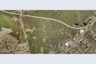 0 Plantation Road, Wilmington, NC 28411 - Photo 1