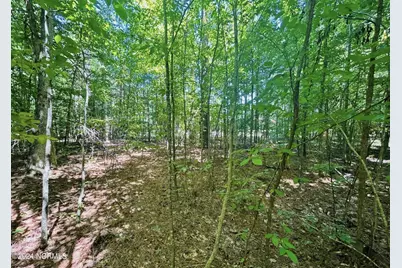 19 Meherrin River Drive, Hertford, NC 27944 - Photo 3
