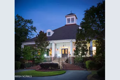 19 Meherrin River Drive, Hertford, NC 27944 - Photo 5