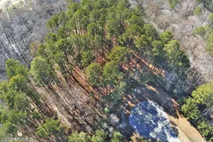 19 Meherrin River Dr, Hertford, NC 27944 - Photo 1