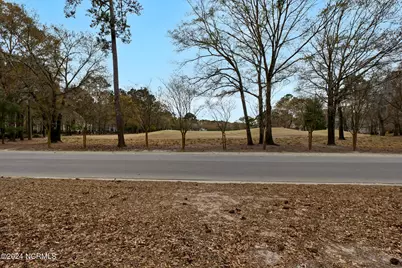 153 River Woods Drive, Wallace, NC 28466 - Photo 13