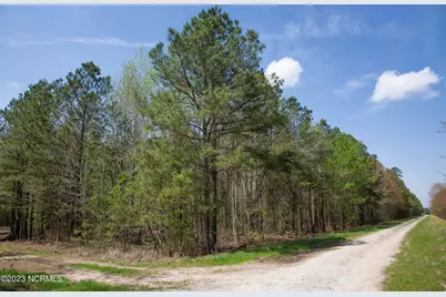 0 Gum Swamp Church Road, Greenville, NC 27834 - Photo 17
