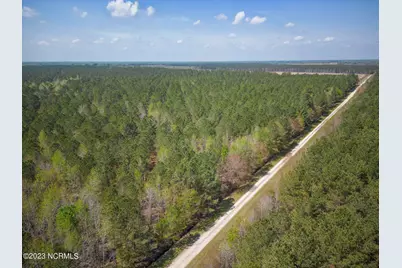 0 Gum Swamp Church Road, Greenville, NC 27834 - Photo 7