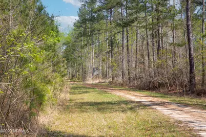 0 Nc-903, Stokes, NC 27884 - Photo 15