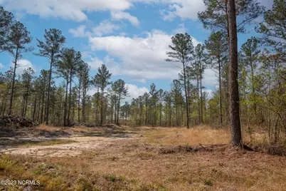 0 Nc-903, Stokes, NC 27884 - Photo 27