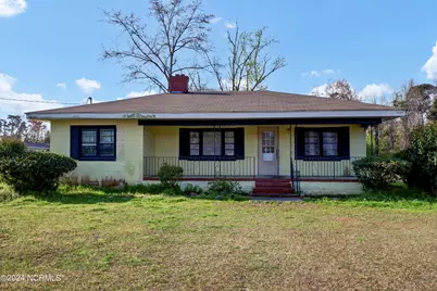 1900 Rockhill Road, Castle Hayne, NC 28429 - Photo 11