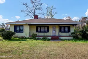 1900 Rockhill Rd, Castle Hayne, NC 28429 - Photo 11