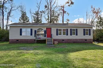 1900 Rockhill Road, Castle Hayne, NC 28429 - Photo 7