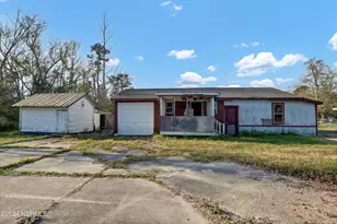 1900 Rockhill Rd, Castle Hayne, NC 28429 - Photo 5