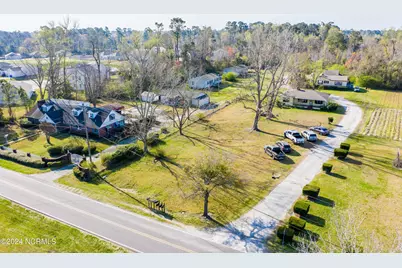 1900 Rockhill Road, Castle Hayne, NC 28429 - Photo 19