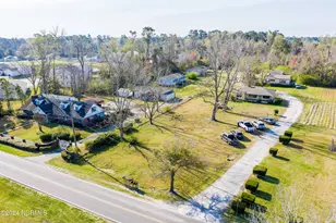 1900 Rockhill Rd, Castle Hayne, NC 28429 - Photo 19