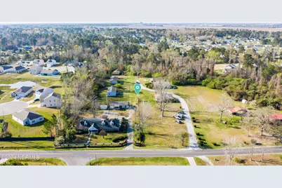 1900 Rockhill Road, Castle Hayne, NC 28429 - Photo 13