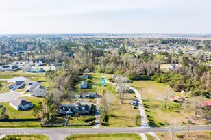 1900 Rockhill Rd, Castle Hayne, NC 28429 - Photo 13