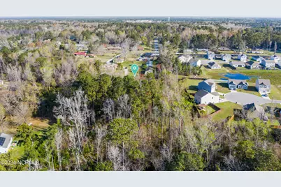 1900 Rockhill Road, Castle Hayne, NC 28429 - Photo 15