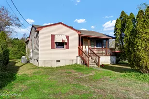 1900 Rockhill Rd, Castle Hayne, NC 28429 - Photo 9