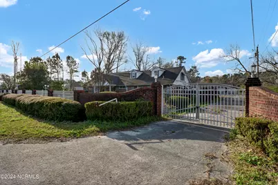 1900 Rockhill Road, Castle Hayne, NC 28429 - Photo 3