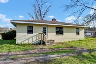 3112 John Grady Rd, Castle Hayne, NC 28429 - Photo 11