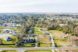 3112 John Grady Rd, Castle Hayne, NC 28429 - Photo 13