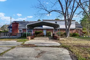 3112 John Grady Rd, Castle Hayne, NC 28429 - Photo 3