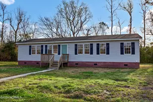 3112 John Grady Rd, Castle Hayne, NC 28429 - Photo 5