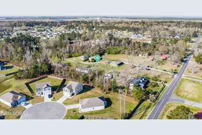 3112 John Grady Road, Castle Hayne, NC 28429 - Photo 15
