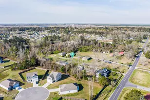 3112 John Grady Rd, Castle Hayne, NC 28429 - Photo 15