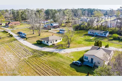 3112 John Grady Road, Castle Hayne, NC 28429 - Photo 23